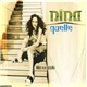 Nina - Quelle